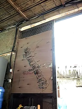 kvr27 online show from November 2, 12:10 pm