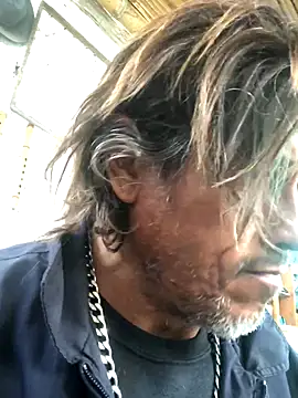 kvr27 online show from November 9, 11:58 am