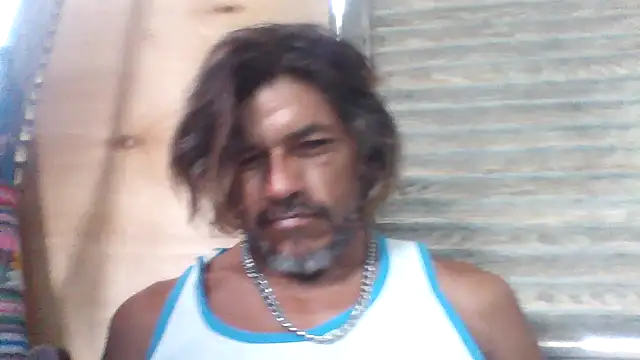 kvr27 online show from March 6, 12:22 pm