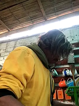 kvr27 online show from November 27, 11:10 am