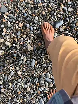 kvr27 online show from January 12, 1:40 pm