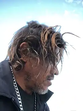 kvr27 online show from November 12, 11:25 am