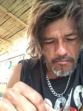 kvr27 online show from November 28, 11:43 am