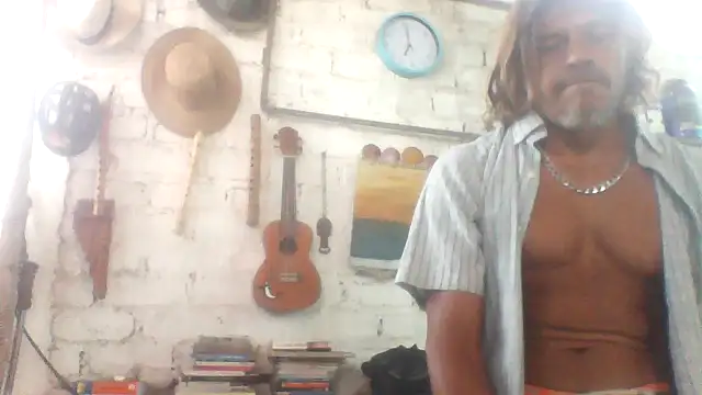 kvr27 online show from April 4, 11:39 am