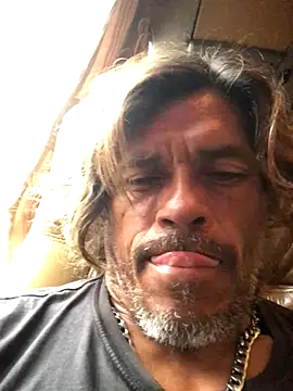 kvr27 online show from December 19, 11:34 am