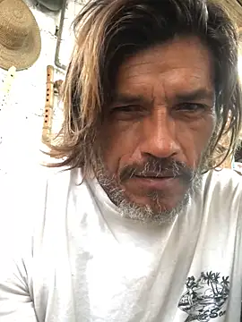 kvr27 online show from February 4, 12:22 pm