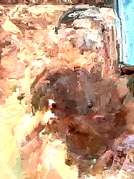 Snapshot of kvr27 chatting on October 7, 7:26 pm kvr27 online show from October 7, 7:26 pm