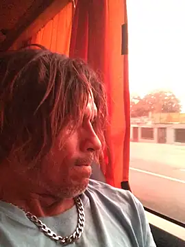 kvr27 online show from February 12, 12:05 pm