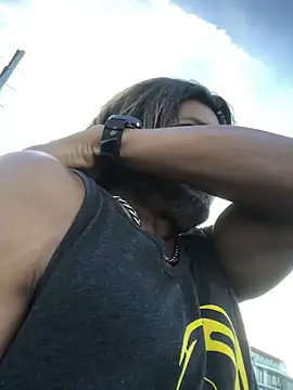 kvr27 online show from February 21, 12:07 pm