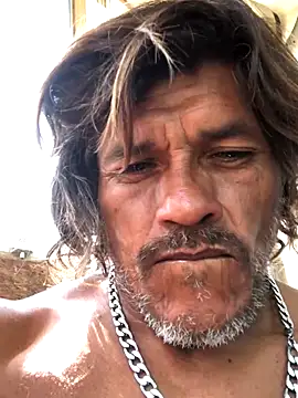 kvr27 online show from December 18, 6:45 pm