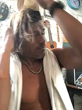 kvr27 online show from February 19, 9:01 pm