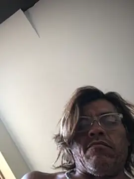 kvr27 online show from February 10, 10:53 pm