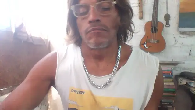 kvr27 online show from March 23, 2:28 pm