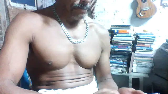 kvr27 online show from June 28, 12:39 am