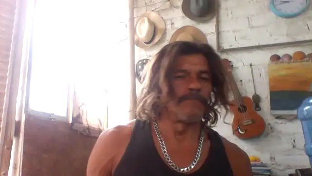 kvr27 online show from June 28, 2:23 pm