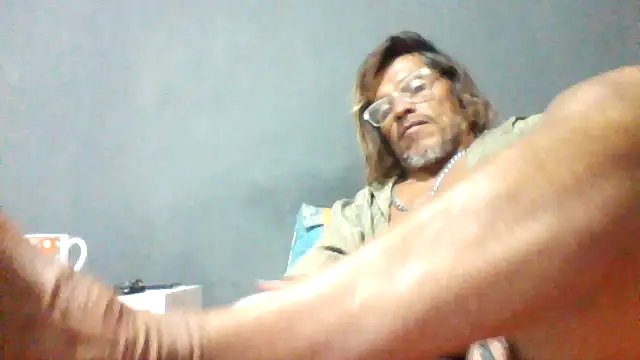 kvr27 online show from May 17, 1:49 am