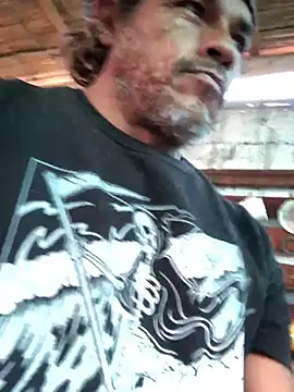 kvr27 online show from November 14, 11:36 am