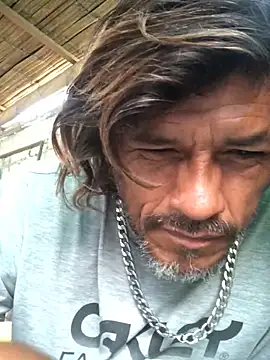 kvr27 online show from November 23, 11:09 am