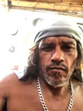 kvr27 online show from December 13, 8:04 pm