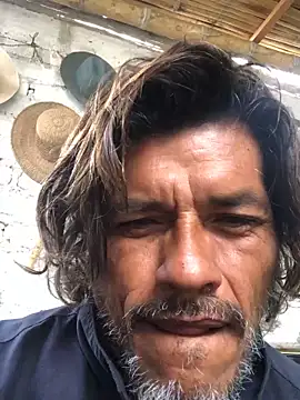 kvr27 online show from October 25, 12:39 pm