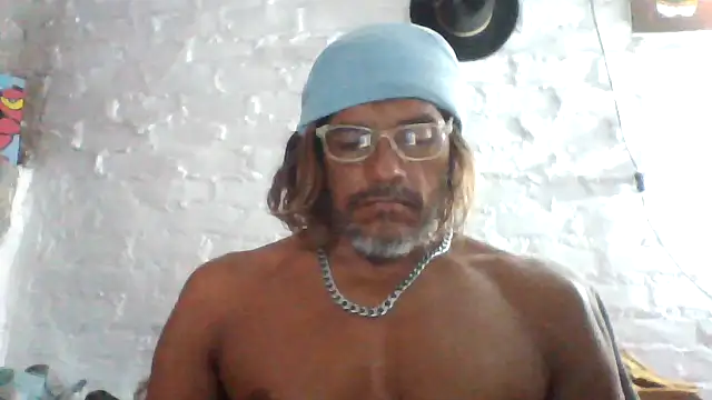 kvr27 online show from May 26, 10:52 pm