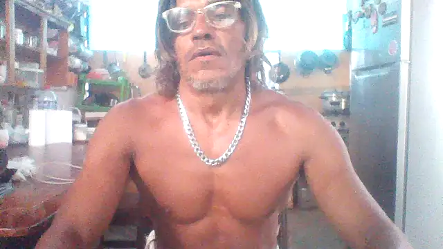 kvr27 online show from March 21, 11:19 pm