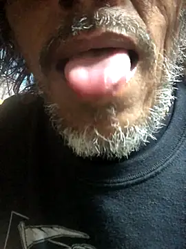 kvr27 online show from October 27, 1:06 am