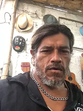 kvr27 online show from February 1, 12:03 pm