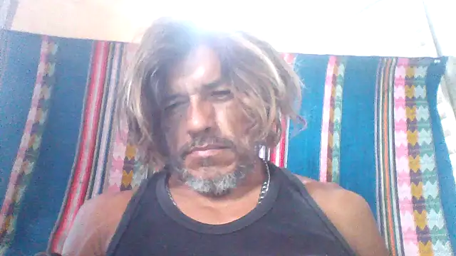 kvr27 online show from March 5, 12:02 pm