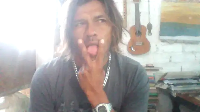 kvr27 online show from April 3, 11:38 am