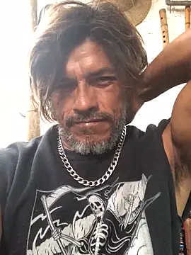 kvr27 online show from October 31, 11:51 am