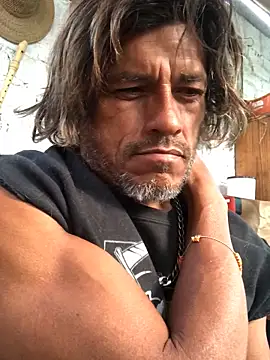 kvr27 online show from November 15, 11:25 am