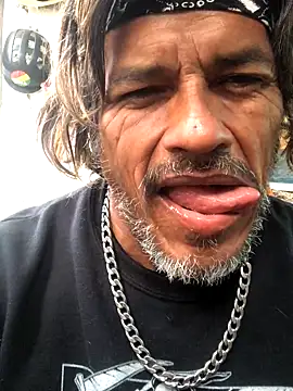 kvr27 online show from October 26, 12:16 pm