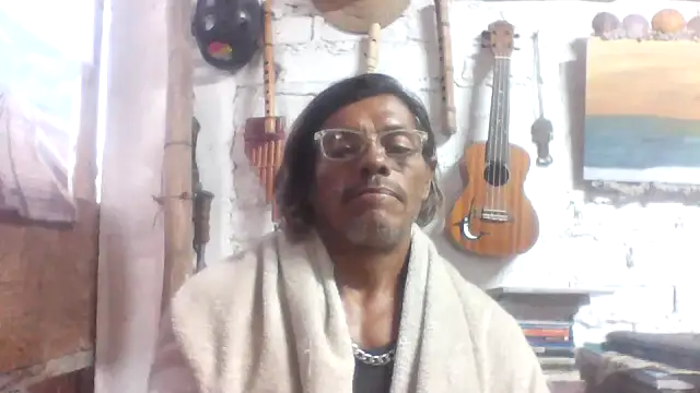 kvr27 online show from March 22, 11:23 am