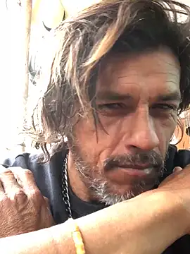 kvr27 online show from October 24, 8:08 pm