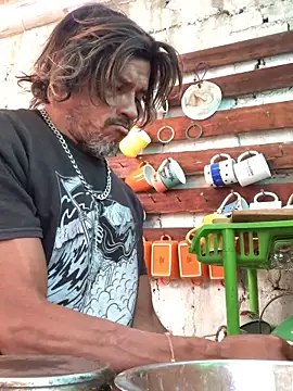 kvr27 online show from November 24, 3:23 pm