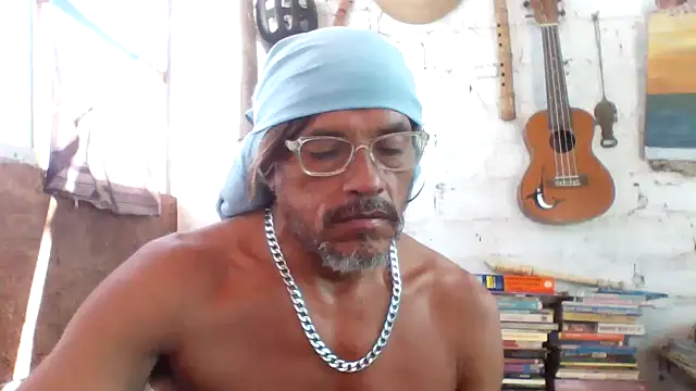 kvr27 online show from May 29, 2:12 pm