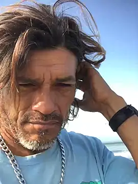 kvr27 online show from February 23, 1:23 pm