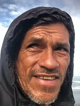 kvr27 online show from February 16, 1:10 pm