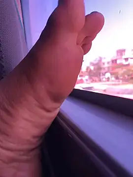 kvr27 online show from November 22, 1:21 pm