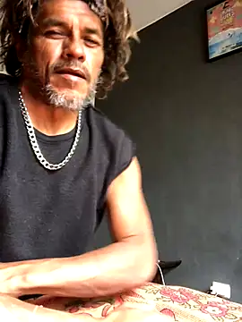 kvr27 online show from November 21, 8:30 pm