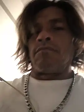 kvr27 online show from February 9, 3:10 pm