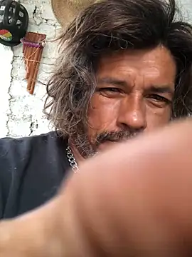 kvr27 online show from November 5, 12:30 pm