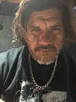 kvr27 online show from October 24, 1:48 am