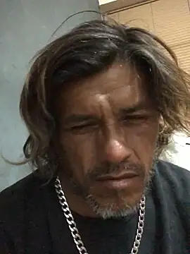 kvr27 online show from November 17, 1:53 am