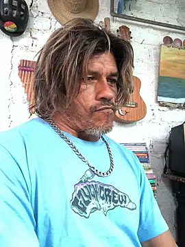 kvr27 online show from December 16, 12:31 pm