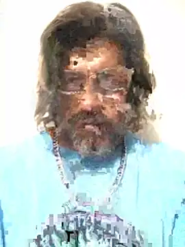 kvr27 online show from February 6, 12:06 am