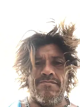 kvr27 online show from February 22, 12:18 pm