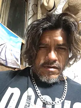 kvr27 online show from November 24, 2:00 am