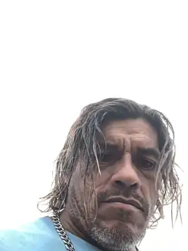 kvr27 online show from February 14, 1:22 pm